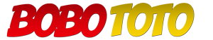 bobo toto